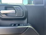 2024 Chevrolet Silverado 2500 Crew Cab 4x4 Pickup for sale #P254676A - photo 29