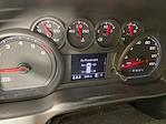 2024 Chevrolet Silverado 2500 Crew Cab 4x4 Pickup for sale #P254676A - photo 30