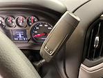 2024 Chevrolet Silverado 2500 Crew Cab 4x4 Pickup for sale #P254676A - photo 31