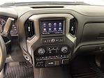 2024 Chevrolet Silverado 2500 Crew Cab 4x4 Pickup for sale #P254676A - photo 32