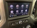 2024 Chevrolet Silverado 2500 Crew Cab 4x4 Pickup for sale #P254676A - photo 33