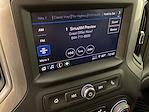 2024 Chevrolet Silverado 2500 Crew Cab 4x4 Pickup for sale #P254676A - photo 34
