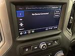 2024 Chevrolet Silverado 2500 Crew Cab 4x4 Pickup for sale #P254676A - photo 35