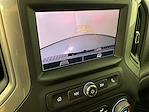 2024 Chevrolet Silverado 2500 Crew Cab 4x4 Pickup for sale #P254676A - photo 36