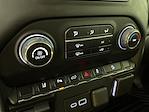 2024 Chevrolet Silverado 2500 Crew Cab 4x4 Pickup for sale #P254676A - photo 37