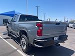 2024 Chevrolet Silverado 2500 Crew Cab 4x4 Pickup for sale #P254676A - photo 2