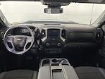 2024 Chevrolet Silverado 2500 Crew Cab 4x4 Pickup for sale #P254676A - photo 40