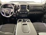 2024 Chevrolet Silverado 2500 Crew Cab 4x4 Pickup for sale #P254676A - photo 41