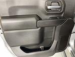 2024 Chevrolet Silverado 2500 Crew Cab 4x4 Pickup for sale #P254676A - photo 42