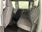 2024 Chevrolet Silverado 2500 Crew Cab 4x4 Pickup for sale #P254676A - photo 43