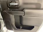 2024 Chevrolet Silverado 2500 Crew Cab 4x4 Pickup for sale #P254676A - photo 44