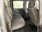 2024 Chevrolet Silverado 2500 Crew Cab 4x4 Pickup for sale #P254676A - photo 45