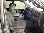 2024 Chevrolet Silverado 2500 Crew Cab 4x4 Pickup for sale #P254676A - photo 47