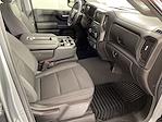 2024 Chevrolet Silverado 2500 Crew Cab 4x4 Pickup for sale #P254676A - photo 48