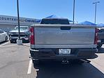 2024 Chevrolet Silverado 2500 Crew Cab 4x4 Pickup for sale #P254676A - photo 5