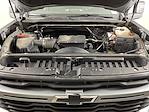 2024 Chevrolet Silverado 2500 Crew Cab 4x4 Pickup for sale #P254676A - photo 50