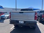 2024 Chevrolet Silverado 2500 Crew Cab 4x4 Pickup for sale #P254676A - photo 6