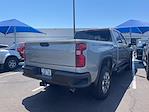 2024 Chevrolet Silverado 2500 Crew Cab 4x4 Pickup for sale #P254676A - photo 7