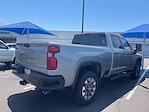 2024 Chevrolet Silverado 2500 Crew Cab 4x4 Pickup for sale #P254676A - photo 8