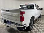 2025 Chevrolet Silverado 1500 Crew Cab 4x4 Pickup for sale #P254677 - photo 2