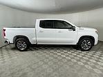 2025 Chevrolet Silverado 1500 Crew Cab 4x4 Pickup for sale #P254677 - photo 11