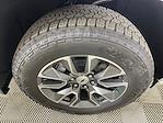 2025 Chevrolet Silverado 1500 Crew Cab 4x4 Pickup for sale #P254677 - photo 13