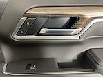 2025 Chevrolet Silverado 1500 Crew Cab 4x4 Pickup for sale #P254677 - photo 14