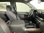 2025 Chevrolet Silverado 1500 Crew Cab 4x4 Pickup for sale #P254677 - photo 15