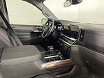 2025 Chevrolet Silverado 1500 Crew Cab 4x4 Pickup for sale #P254677 - photo 17