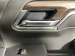 2025 Chevrolet Silverado 1500 Crew Cab 4x4 Pickup for sale #P254677 - photo 18