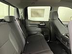2025 Chevrolet Silverado 1500 Crew Cab 4x4 Pickup for sale #P254677 - photo 19