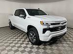 2025 Chevrolet Silverado 1500 Crew Cab 4x4 Pickup for sale #P254677 - photo 3