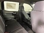 2025 Chevrolet Silverado 1500 Crew Cab 4x4 Pickup for sale #P254677 - photo 20