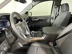 2025 Chevrolet Silverado 1500 Crew Cab 4x4 Pickup for sale #P254677 - photo 23