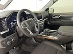 2025 Chevrolet Silverado 1500 Crew Cab 4x4 Pickup for sale #P254677 - photo 25