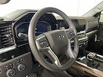 2025 Chevrolet Silverado 1500 Crew Cab 4x4 Pickup for sale #P254677 - photo 26