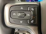 2025 Chevrolet Silverado 1500 Crew Cab 4x4 Pickup for sale #P254677 - photo 27