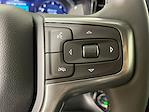 2025 Chevrolet Silverado 1500 Crew Cab 4x4 Pickup for sale #P254677 - photo 28