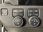 2025 Chevrolet Silverado 1500 Crew Cab 4x4 Pickup for sale #P254677 - photo 29