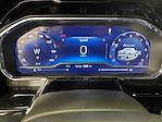 2025 Chevrolet Silverado 1500 Crew Cab 4x4 Pickup for sale #P254677 - photo 30