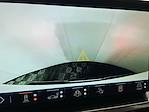 2025 Chevrolet Silverado 1500 Crew Cab 4x4 Pickup for sale #P254677 - photo 32