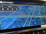 2025 Chevrolet Silverado 1500 Crew Cab 4x4 Pickup for sale #P254677 - photo 35