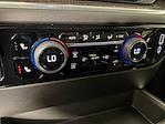 2025 Chevrolet Silverado 1500 Crew Cab 4x4 Pickup for sale #P254677 - photo 36