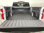 2025 Chevrolet Silverado 1500 Crew Cab 4x4 Pickup for sale #P254677 - photo 38
