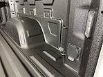 2025 Chevrolet Silverado 1500 Crew Cab 4x4 Pickup for sale #P254677 - photo 39