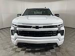 2025 Chevrolet Silverado 1500 Crew Cab 4x4 Pickup for sale #P254677 - photo 5