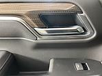 2025 Chevrolet Silverado 1500 Crew Cab 4x4 Pickup for sale #P254677 - photo 41