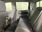 2025 Chevrolet Silverado 1500 Crew Cab 4x4 Pickup for sale #P254677 - photo 42