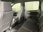 2025 Chevrolet Silverado 1500 Crew Cab 4x4 Pickup for sale #P254677 - photo 43