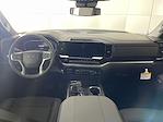 2025 Chevrolet Silverado 1500 Crew Cab 4x4 Pickup for sale #P254677 - photo 44